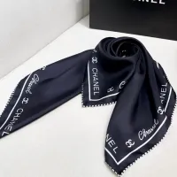 $76.00 USD Chanel Squares #1424411