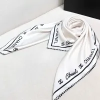 $76.00 USD Chanel Squares #1424412