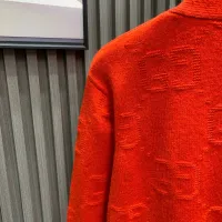 $80.00 USD Gucci Sweaters Long Sleeved For Unisex #1424413