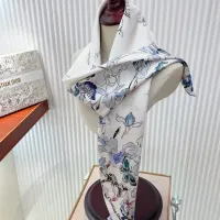 $64.00 USD Christian Dior Silk Squares #1424419