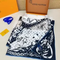 $64.00 USD Louis Vuitton Silk Squares #1424431