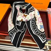 $85.00 USD Louis Vuitton Silk Squares #1424437