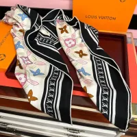 $85.00 USD Louis Vuitton Silk Squares #1424437