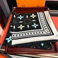 $85.00 USD Louis Vuitton Silk Squares #1424438