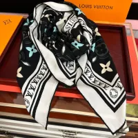 $85.00 USD Louis Vuitton Silk Squares #1424438