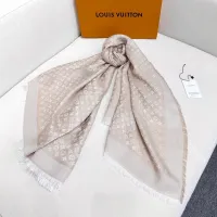 $68.00 USD Louis Vuitton Squares #1424439
