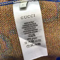 $82.00 USD Gucci Sweaters Long Sleeved For Unisex #1424441