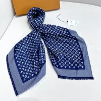 $68.00 USD Louis Vuitton Squares #1424442