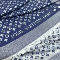$68.00 USD Louis Vuitton Squares #1424442