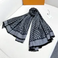 $68.00 USD Louis Vuitton Squares #1424443
