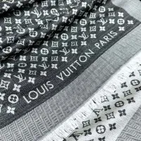 $68.00 USD Louis Vuitton Squares #1424443