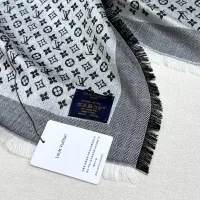 $68.00 USD Louis Vuitton Squares #1424443