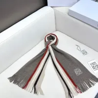 $60.00 USD LOEWE Scarf #1424451