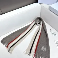 $60.00 USD LOEWE Scarf #1424451