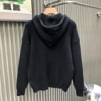 $82.00 USD Louis Vuitton LV Sweaters Long Sleeved For Unisex #1424461