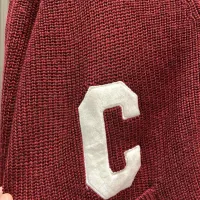 $85.00 USD Celine Sweaters Long Sleeved For Unisex #1424463