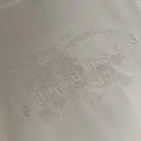 $56.00 USD Burberry T-Shirts Short Sleeved For Unisex #1424476