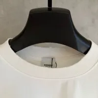 $56.00 USD Burberry T-Shirts Short Sleeved For Unisex #1424478