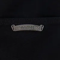 $48.00 USD Chrome Hearts Jeans For Men #1424517