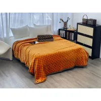 $68.00 USD Hermes Blanket #1424533