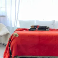 $60.00 USD Hermes Blanket #1424540