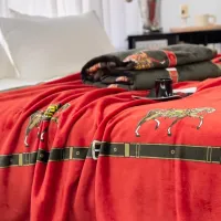 $60.00 USD Hermes Blanket #1424540
