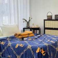 $68.00 USD Hermes Blanket #1424544