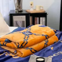 $68.00 USD Hermes Blanket #1424544