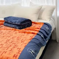 $68.00 USD Hermes Blanket #1424548