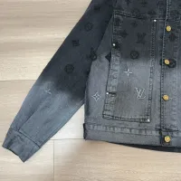 $68.00 USD Louis Vuitton LV Jackets Long Sleeved For Men #1424566