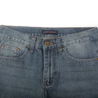 $52.00 USD Louis Vuitton LV Jeans For Men #1424570