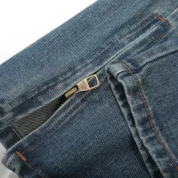 $52.00 USD Louis Vuitton LV Jeans For Men #1424570