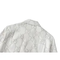 $48.00 USD Gucci Jackets Long Sleeved For Men #1424574