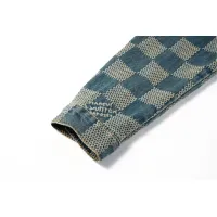 $68.00 USD Louis Vuitton LV Jackets Long Sleeved For Men #1424576