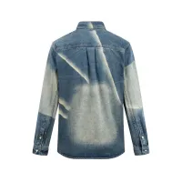 $64.00 USD Louis Vuitton LV Jackets Long Sleeved For Men #1424583
