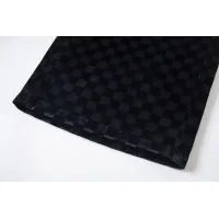 $52.00 USD Louis Vuitton LV Jeans For Men #1424594