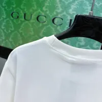 $34.00 USD Gucci T-Shirts Short Sleeved For Unisex #1424612