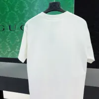 $34.00 USD Gucci T-Shirts Short Sleeved For Unisex #1424616