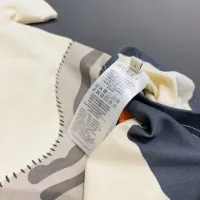 $34.00 USD Gucci T-Shirts Short Sleeved For Unisex #1424622