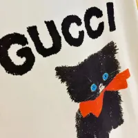 $34.00 USD Gucci T-Shirts Short Sleeved For Unisex #1424626