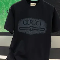 $34.00 USD Gucci T-Shirts Short Sleeved For Unisex #1424630