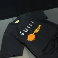 $34.00 USD Gucci T-Shirts Short Sleeved For Unisex #1424631