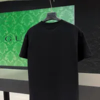 $34.00 USD Gucci T-Shirts Short Sleeved For Unisex #1424632