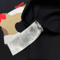 $34.00 USD Gucci T-Shirts Short Sleeved For Unisex #1424632