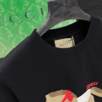 $34.00 USD Gucci T-Shirts Short Sleeved For Unisex #1424632