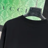 $34.00 USD Gucci T-Shirts Short Sleeved For Unisex #1424633