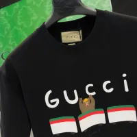 $34.00 USD Gucci T-Shirts Short Sleeved For Unisex #1424634