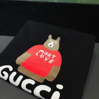 $34.00 USD Gucci T-Shirts Short Sleeved For Unisex #1424635