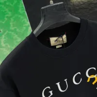 $34.00 USD Gucci T-Shirts Short Sleeved For Unisex #1424636