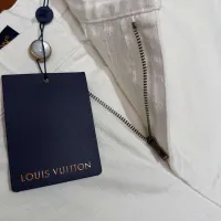 $76.00 USD Louis Vuitton LV Jeans For Men #1424643